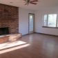 4616 Brookwood Dr, Noble, OK 73068 ID:12577430