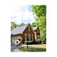 460 Saddlebrook Drive Se, Calhoun, GA 30701 ID:12589637