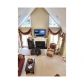 460 Saddlebrook Drive Se, Calhoun, GA 30701 ID:12589639