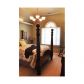 460 Saddlebrook Drive Se, Calhoun, GA 30701 ID:12589646