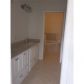 11222 SW 236 ST # 11222, Homestead, FL 33032 ID:12591972