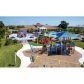 11222 SW 236 ST # 11222, Homestead, FL 33032 ID:12591973