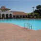 11222 SW 236 ST # 11222, Homestead, FL 33032 ID:12591974