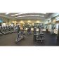 11222 SW 236 ST # 11222, Homestead, FL 33032 ID:12591975