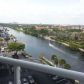 20505 E Country Club Dr # 932, Miami, FL 33180 ID:12353219