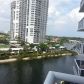 20505 E Country Club Dr # 932, Miami, FL 33180 ID:12353220