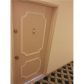 20505 E Country Club Dr # 932, Miami, FL 33180 ID:12353223