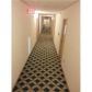 20505 E Country Club Dr # 932, Miami, FL 33180 ID:12353224