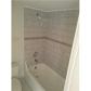 20505 E Country Club Dr # 932, Miami, FL 33180 ID:12353225