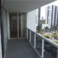 20505 E Country Club Dr # 932, Miami, FL 33180 ID:12353227