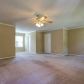 235 Ivy Mill Way, Roswell, GA 30076 ID:12372352