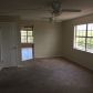 930 85th Ave N Apt 401, Saint Petersburg, FL 33702 ID:12585273