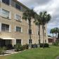 930 85th Ave N Apt 401, Saint Petersburg, FL 33702 ID:12585274