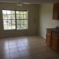 930 85th Ave N Apt 401, Saint Petersburg, FL 33702 ID:12585275