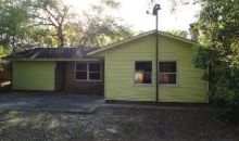 342 Knox Drive Brunswick, GA 31525