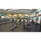 11222 SW 236 ST # 11222, Homestead, FL 33032 ID:12592079