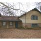 3667 S. Marlborough Drive, Tucker, GA 30084 ID:12103293