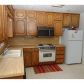 3667 S. Marlborough Drive, Tucker, GA 30084 ID:12103300