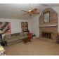 3667 S. Marlborough Drive, Tucker, GA 30084 ID:12103294