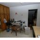 3667 S. Marlborough Drive, Tucker, GA 30084 ID:12103301