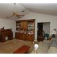 3667 S. Marlborough Drive, Tucker, GA 30084 ID:12103295