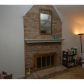 3667 S. Marlborough Drive, Tucker, GA 30084 ID:12103296