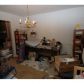 3667 S. Marlborough Drive, Tucker, GA 30084 ID:12103297