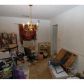 3667 S. Marlborough Drive, Tucker, GA 30084 ID:12103298