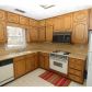 3667 S. Marlborough Drive, Tucker, GA 30084 ID:12103299