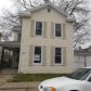 628 Buckeye St, Hamilton, OH 45011 ID:12577065