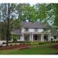 6 Ridgewood Road, Rome, GA 30165 ID:12587941