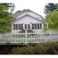 6 Ridgewood Road, Rome, GA 30165 ID:12587943