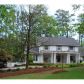 6 Ridgewood Road, Rome, GA 30165 ID:12587944