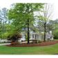 6 Ridgewood Road, Rome, GA 30165 ID:12587948