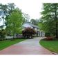 6 Ridgewood Road, Rome, GA 30165 ID:12587949