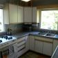 1323 Merry Lane Ne, Atlanta, GA 30329 ID:12587953