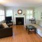 1323 Merry Lane Ne, Atlanta, GA 30329 ID:12587955