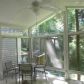 1323 Merry Lane Ne, Atlanta, GA 30329 ID:12587959