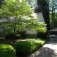 1323 Merry Lane Ne, Atlanta, GA 30329 ID:12587960