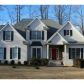 5020 Highgate Court, Cumming, GA 30040 ID:12290293