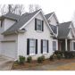 5020 Highgate Court, Cumming, GA 30040 ID:12290294