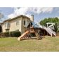 1090 Compton Way, Suwanee, GA 30024 ID:12390900