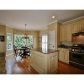 1090 Compton Way, Suwanee, GA 30024 ID:12390901