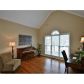 1090 Compton Way, Suwanee, GA 30024 ID:12390904