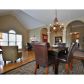 1090 Compton Way, Suwanee, GA 30024 ID:12390905