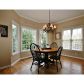 1090 Compton Way, Suwanee, GA 30024 ID:12390907