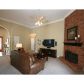 1090 Compton Way, Suwanee, GA 30024 ID:12390908