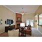 1090 Compton Way, Suwanee, GA 30024 ID:12390909