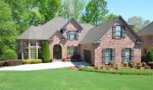 5665 Habersham Valley Suwanee, GA 30024