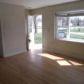 10705 N Church St, Huntley, IL 60142 ID:12585815